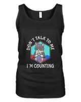 Women's Tank Top Women's Tank Top