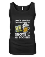 Women's Tank Top Women's Tank Top