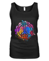 Women's Tank Top Women's Tank Top