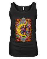 Women's Tank Top Women's Tank Top