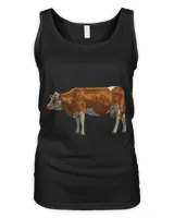 Women's Tank Top Women's Tank Top