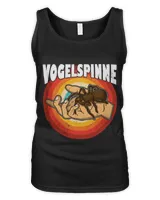 Women's Tank Top Women's Tank Top
