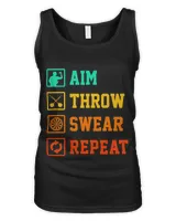 Women's Tank Top Women's Tank Top