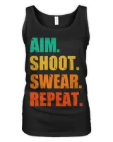 Women's Tank Top Women's Tank Top