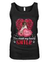 Women's Tank Top Women's Tank Top
