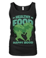 Women's Tank Top Women's Tank Top
