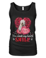 Women's Tank Top Women's Tank Top