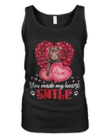 Women's Tank Top Women's Tank Top