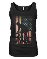 Women's Tank Top Women's Tank Top