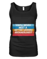 Women's Tank Top Women's Tank Top