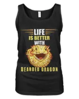 Women's Tank Top Women's Tank Top
