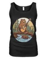 Women's Tank Top Women's Tank Top