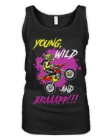 Women's Tank Top Women's Tank Top
