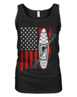 Women's Tank Top Women's Tank Top