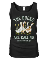 Women's Tank Top Women's Tank Top