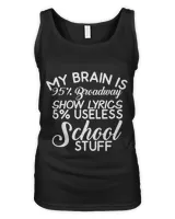 Women's Tank Top Women's Tank Top