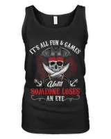 Women's Tank Top Women's Tank Top