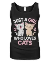 Women's Tank Top Women's Tank Top