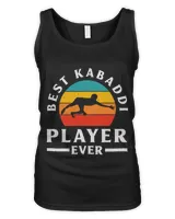 Women's Tank Top Women's Tank Top