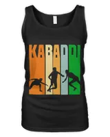 Women's Tank Top Women's Tank Top