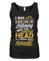 Women's Tank Top Women's Tank Top