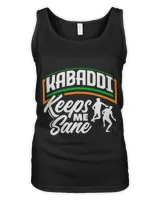 Women's Tank Top Women's Tank Top