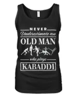 Women's Tank Top Women's Tank Top