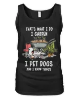 Women's Tank Top Women's Tank Top