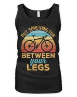 Women's Tank Top Women's Tank Top