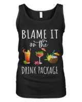 Women's Tank Top Women's Tank Top