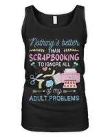 Women's Tank Top Women's Tank Top