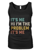 Women's Tank Top Women's Tank Top