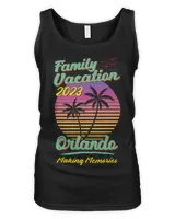 Women's Tank Top Women's Tank Top