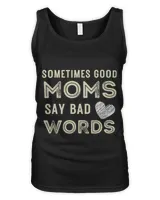 Women's Tank Top Women's Tank Top