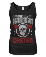 Women's Tank Top Women's Tank Top