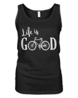 Women's Tank Top Women's Tank Top