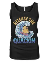 Women's Tank Top Women's Tank Top