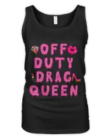 Women's Tank Top Women's Tank Top