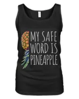 Women's Tank Top Women's Tank Top