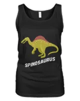 Women's Tank Top Women's Tank Top