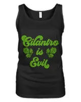 Women's Tank Top Women's Tank Top