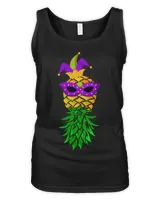 Women's Tank Top Women's Tank Top