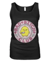 Women's Tank Top Women's Tank Top
