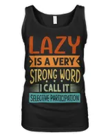 Women's Tank Top Women's Tank Top