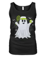 Women's Tank Top Women's Tank Top