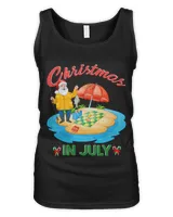 Women's Tank Top Women's Tank Top