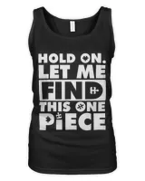 Women's Tank Top Women's Tank Top