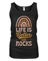 Women's Tank Top Women's Tank Top