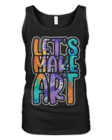 Women's Tank Top Women's Tank Top
