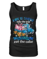Women's Tank Top Women's Tank Top